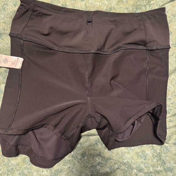 Athleta Fairway Golf Skort - Women’s Large - Picture 9 of 12